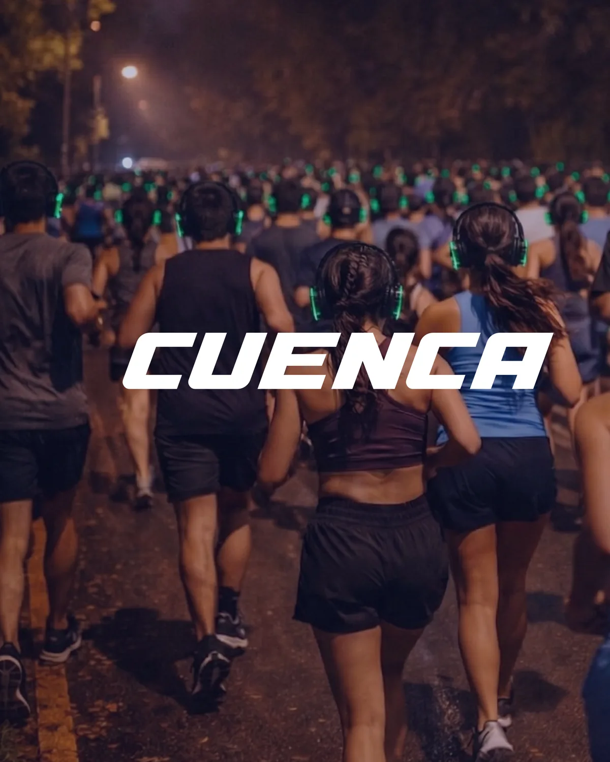 Cuenca