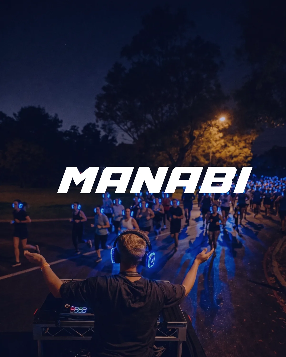 Manta