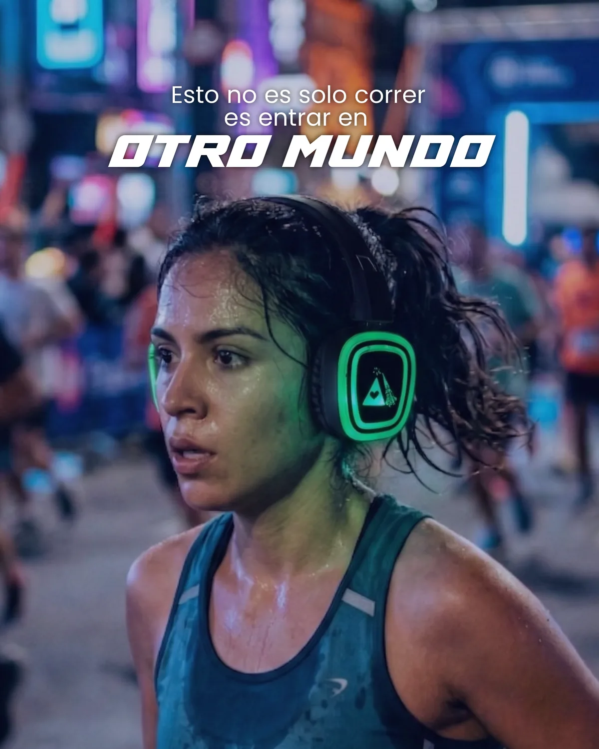 Otro mundo